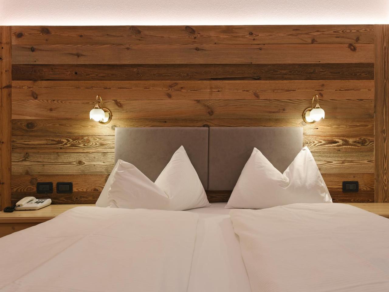 Residence Rautal B&B ***S سان فيجيليو دي ماريبْ المظهر الخارجي الصورة